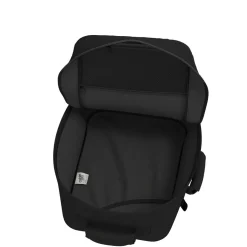 Cabin Zero Classic 44L Absolut Black