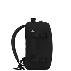 Cabin Zero Classic 28L Absolut Black