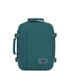 Cabin Zero Classic 28L Aruba Blue