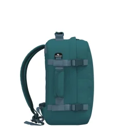 Cabin Zero Classic 28L Aruba Blue