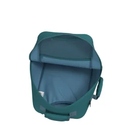 Cabin Zero Classic 28L Aruba Blue