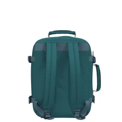 Cabin Zero Classic 28L Aruba Blue