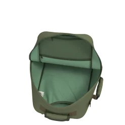 Cabin Zero Classic 28L Georgian Khaki
