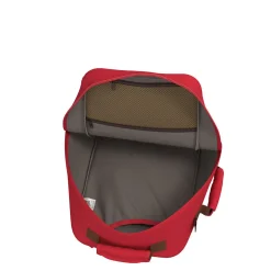 Cabin Zero Classic 28L London Red