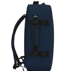 Cabin Zero Classic 44L Navy