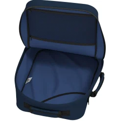 Cabin Zero Classic 44L Navy