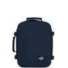 Cabin Zero Classic 28L Navy