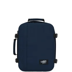 Cabin Zero Classic 28L Navy