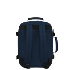 Cabin Zero Classic 28L Navy