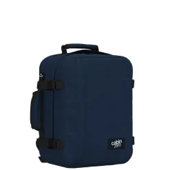 Cabin Zero Classic 28L Navy