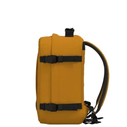 Cabin Zero Classic 28L Orange Chill