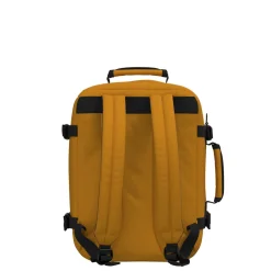 Cabin Zero Classic 28L Orange Chill