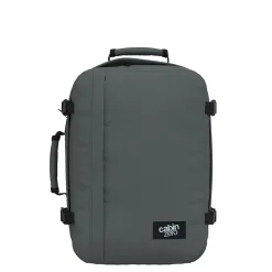 Cabin Zero Classic 44L Original Grey
