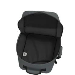 Cabin Zero Classic 44L Original Grey