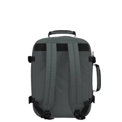 Cabin Zero Classic 28L Original Grey