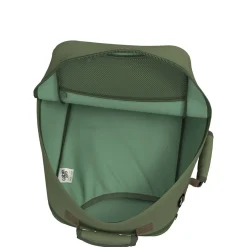 Cabin Zero Classic TECH 28L Georgian Khaki