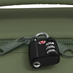 Cabin Zero Classic TECH 28L Georgian Khaki