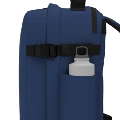 Cabin Zero Classic TECH 28L Navy