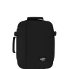 Cabin Zero Classic TECH 28L Absolut Black