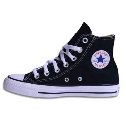 CONVERSE All Star HI