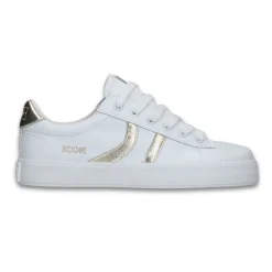 Coolway -nahkatennarit