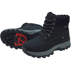 2Moons -kääntönastanilkkuri