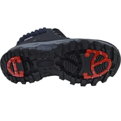 2Moons -kääntönastanilkkuri