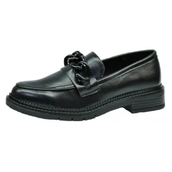 2Moons -kävelykenkä