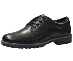 2Moons -kävelykenkä