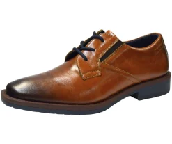 2Moons -kävelykenkä