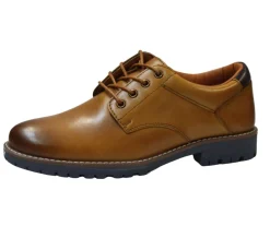 2Moons -kävelykenkä