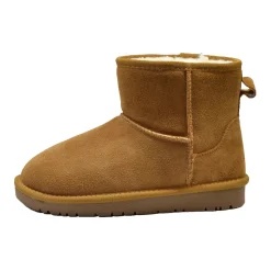 2Moons -mokkanahkanilkkuri