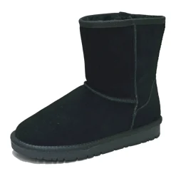 2Moons -mokkanahkanilkkuri