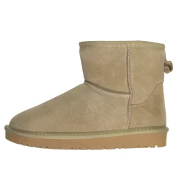 2Moons -mokkanahkanilkkuri