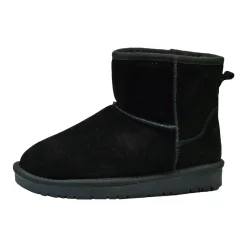 2Moons -mokkanahkanilkkuri