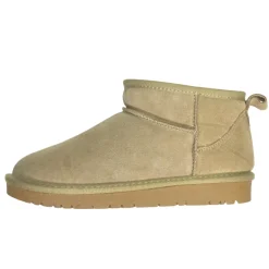 2Moons -mokkanahkanilkkuri