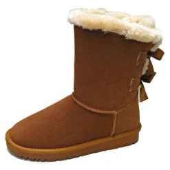 2Moons -mokkanahkanilkkuri