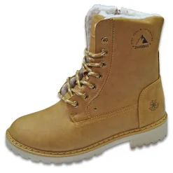 2Moons -nauhanilkkuri