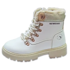 2Moons -nauhanilkkuri