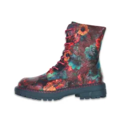 2Moons -nauhanilkkuri