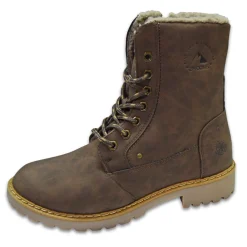 2Moons -nauhanilkkuri