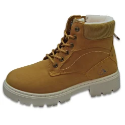 2Moons -nauhanilkkuri