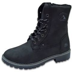 2Moons -nauhanilkkuri