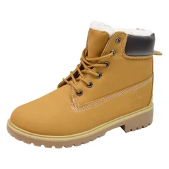 2Moons -nauhanilkkuri