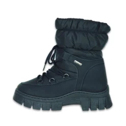 2Moons -nauhanilkkuri