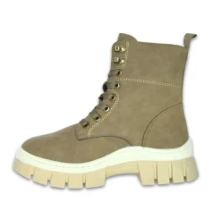 2Moons -nauhanilkkuri