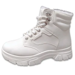 2Moons -nauhanilkkuri