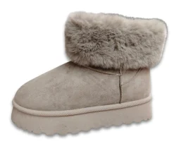 2Moons -pehmonilkkuri