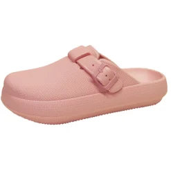 2Moons -umpikärkipistokas