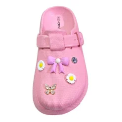 2Moons -umpikärkipistokas